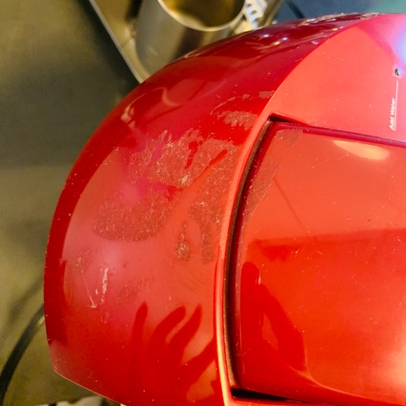 Keurig | K Classic Coffee Maker - Picture 7 of 7